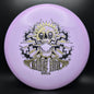 Aura Pathfinder - Limited RAD Skull Stamp