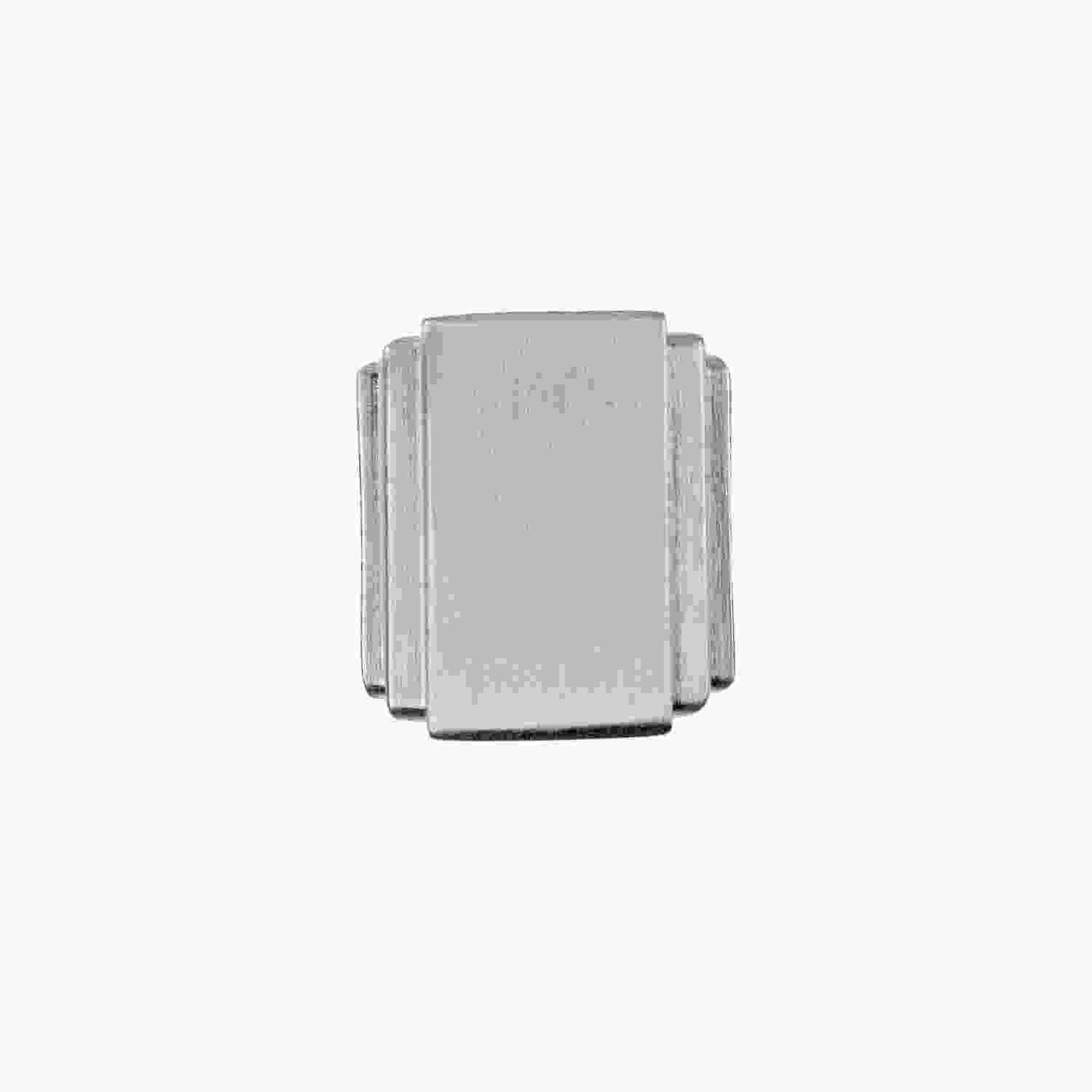 1 Inch x 7/8 Inch Belleclaire Conical Knob