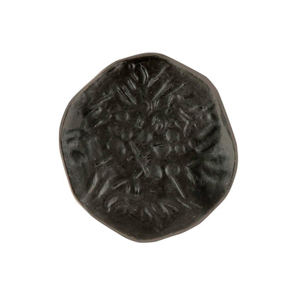 1-1/2 Inch Diameter Carbonite Knob