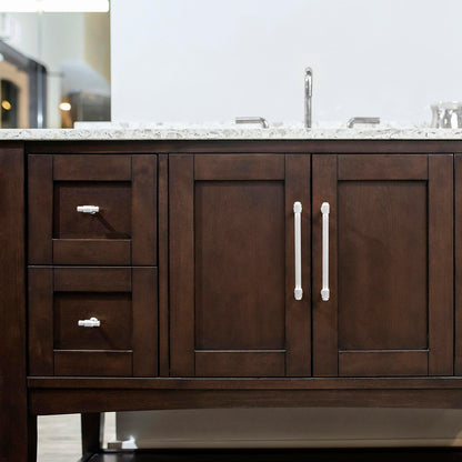 6-5/16 Inch (160mm) Piper Pull