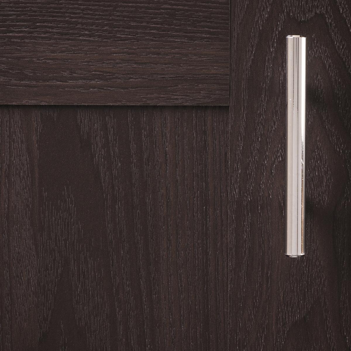 2-1/2 Inch (64mm) Bar Pulls Bar Pull