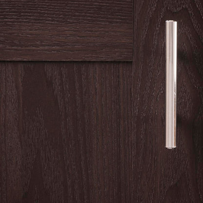 2-1/2 Inch (64mm) Bar Pulls Bar Pull