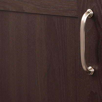 5-1/16 Inch (128mm) Zephyr Pull