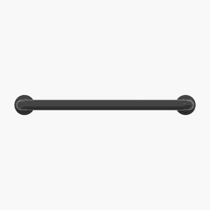 12 Inch Center to Center Urbane Appliance Pull