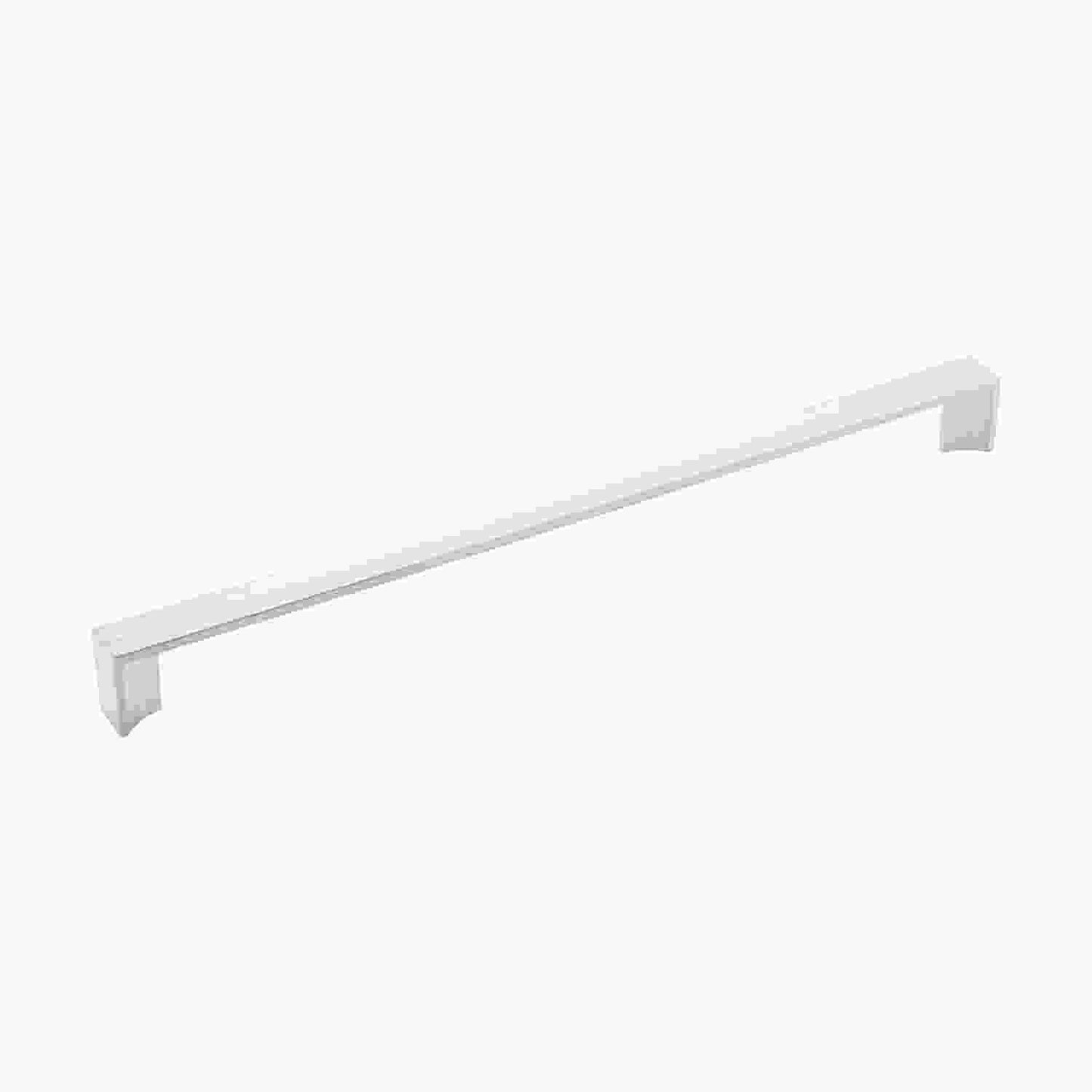 18 Inch Center to Center Avenue Appliance Pull