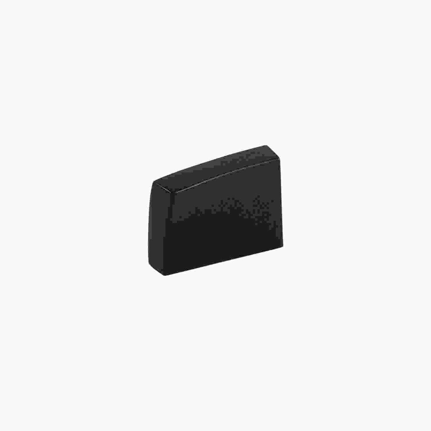 1-7/16 Inch x 9/16 Inch Flex Pinch Knob