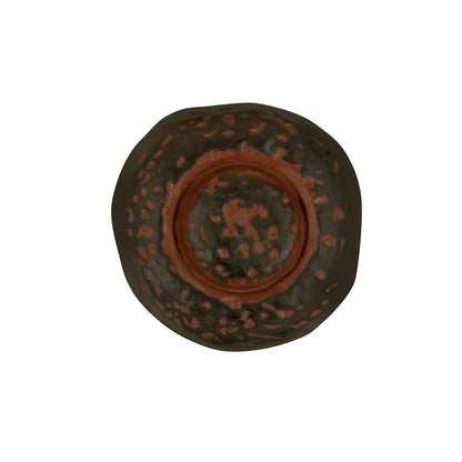 1-1/4 Inch Diameter Refined Rustic Knob
