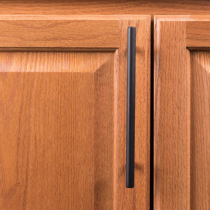 6-5/16 Inch (160mm) Bar Pulls Pull