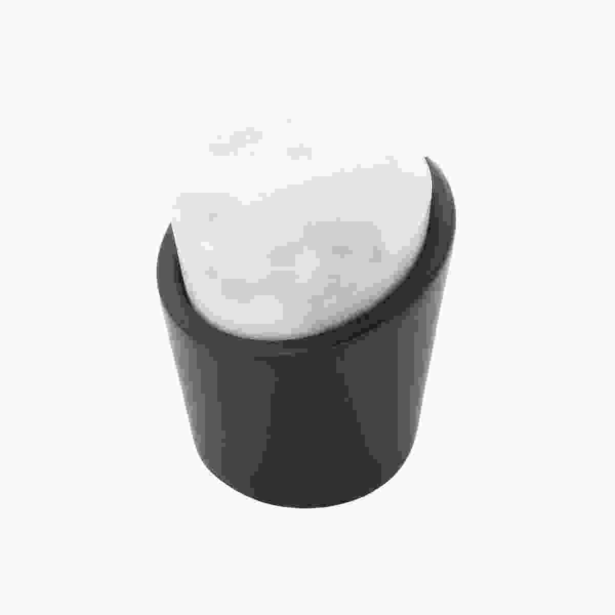 1-1/4 Inch Diameter Firenze Knob