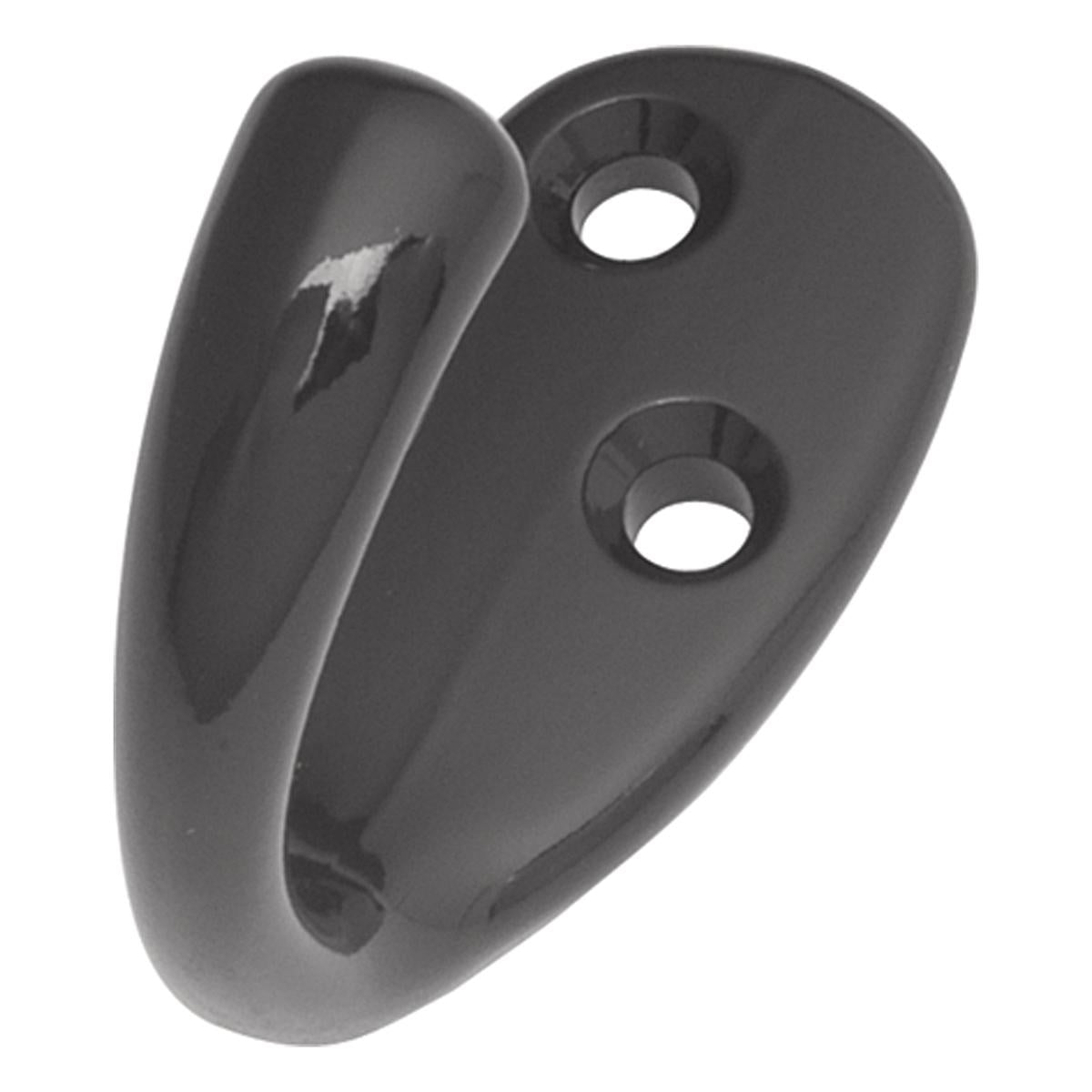 5/16 Inch Center to Center Hooks Hook