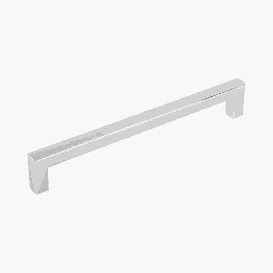 12 Inch Center to Center Coventry Appliance Pull