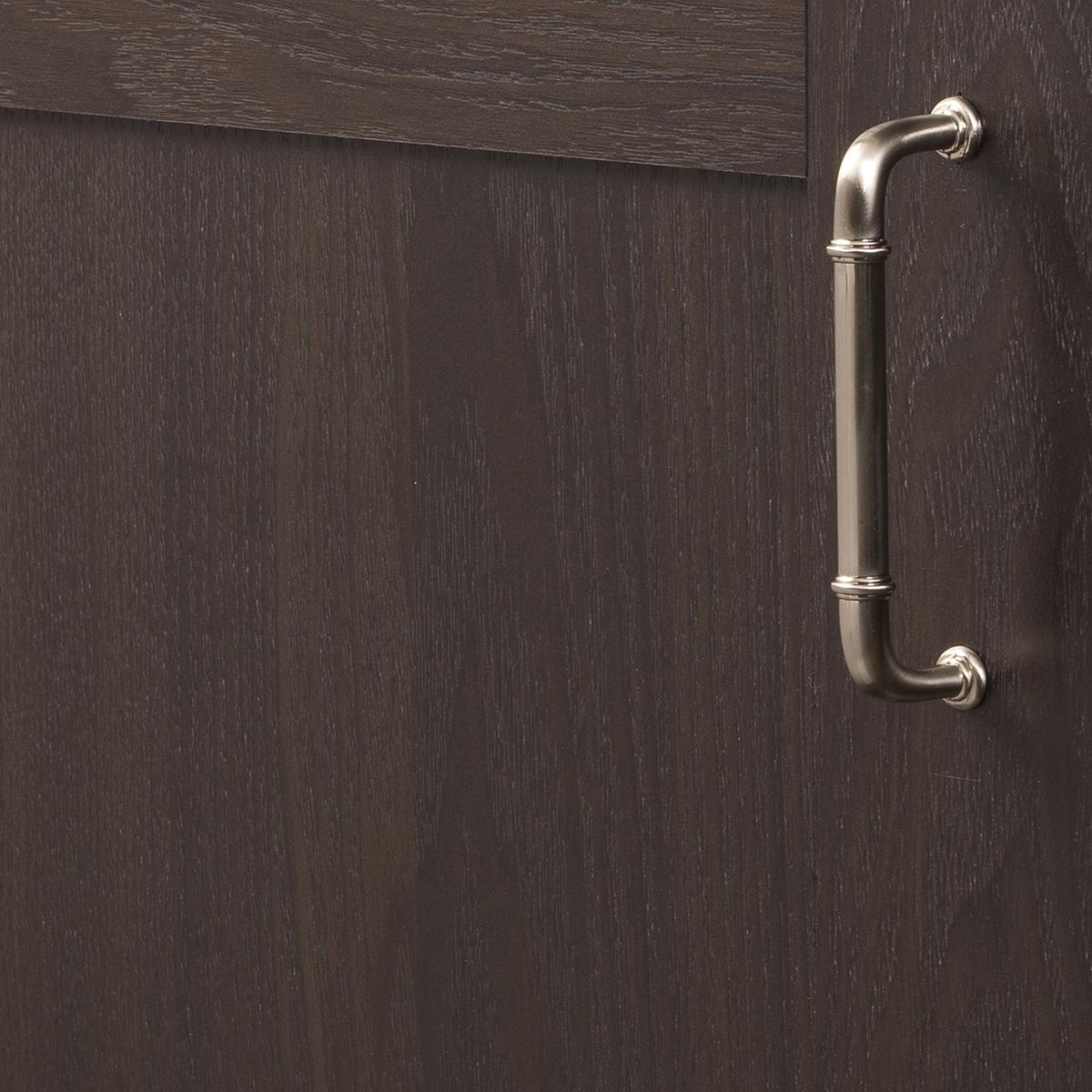 3-3/4 Inch (96mm) Cottage Pull