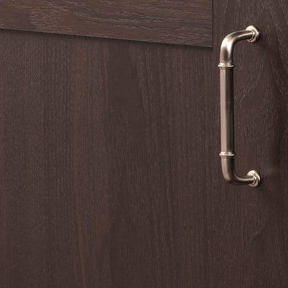 3-3/4 Inch (96mm) Cottage Pull