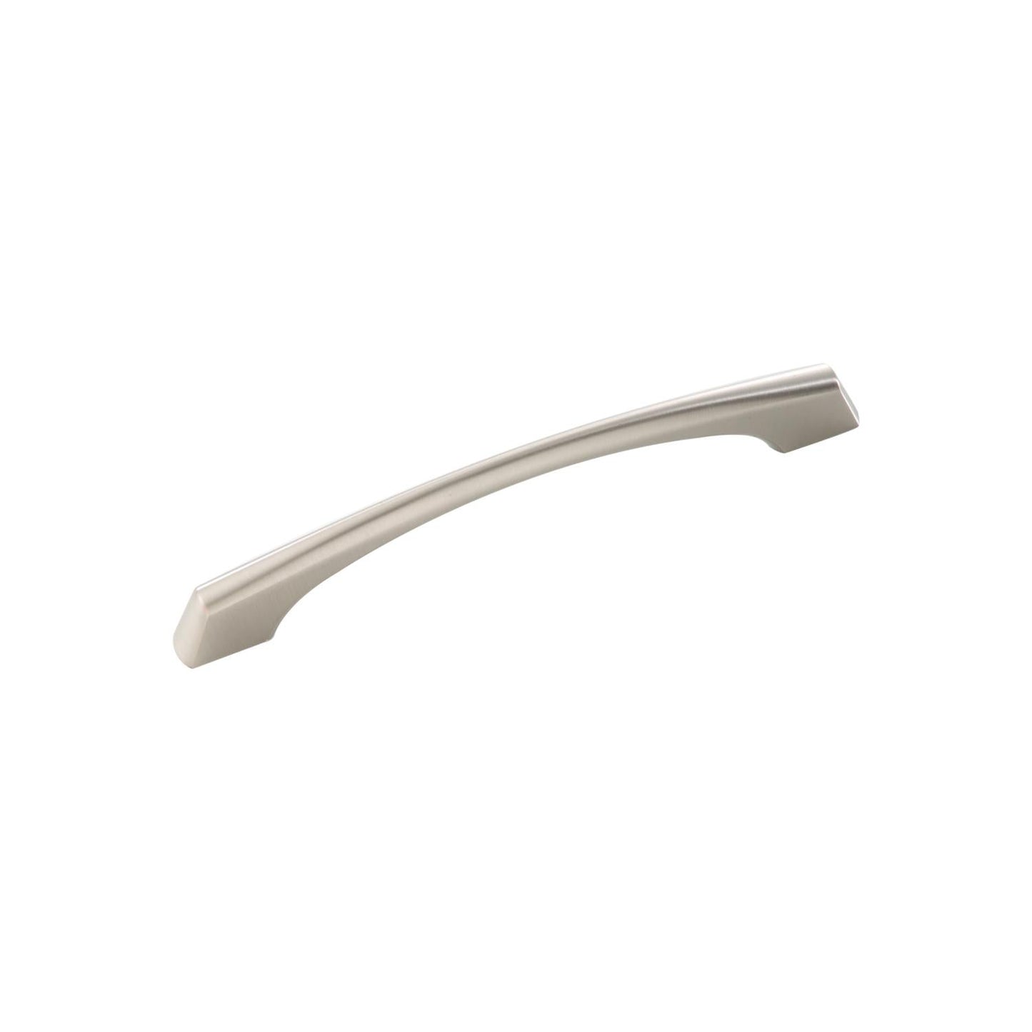 5-1/16 Inch (128mm) Greenwich Pull