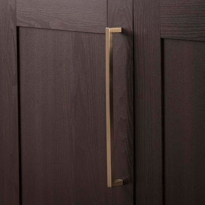 12 Inch Center to Center Skylight Pull