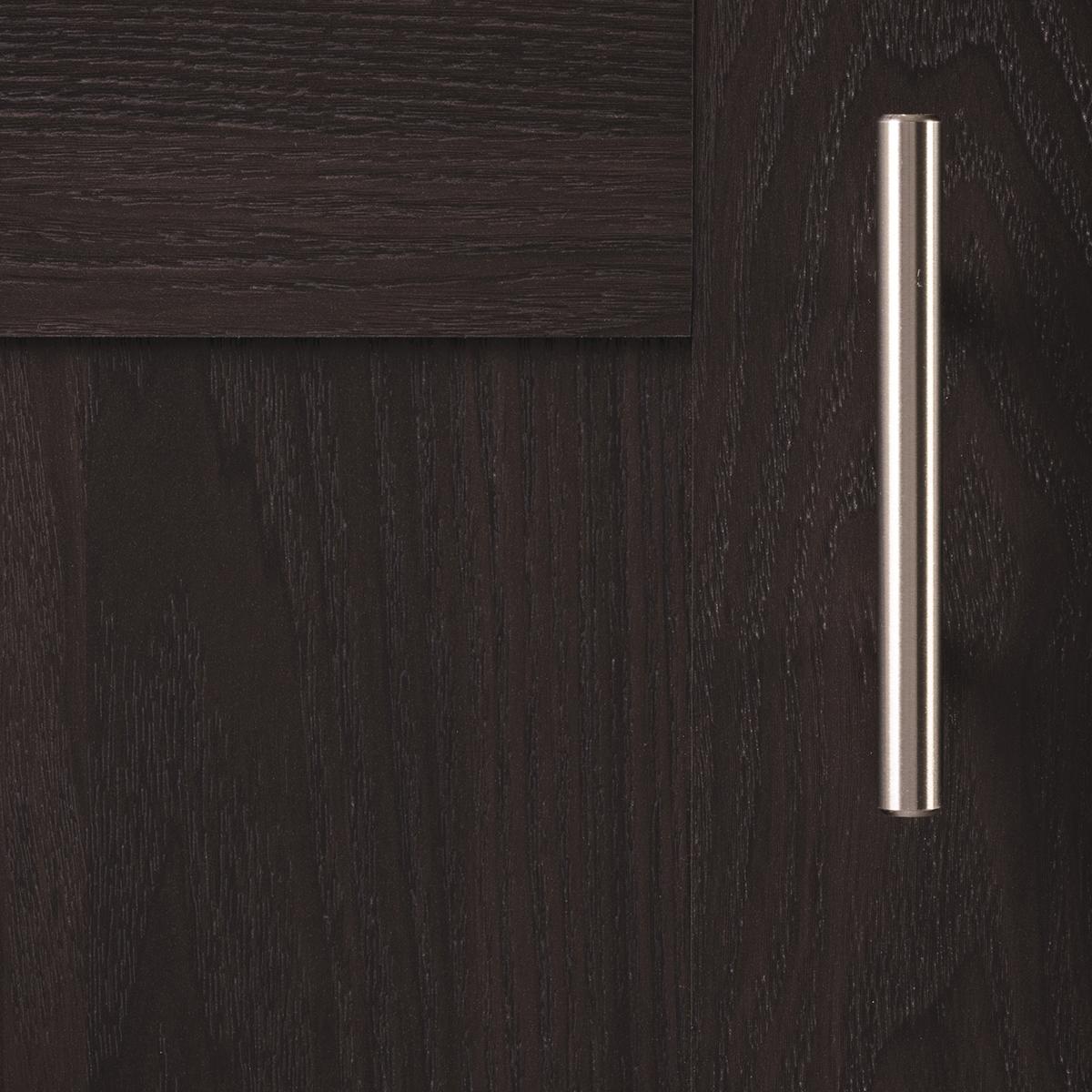 2-1/2 Inch (64mm) Bar Pulls Bar Pull