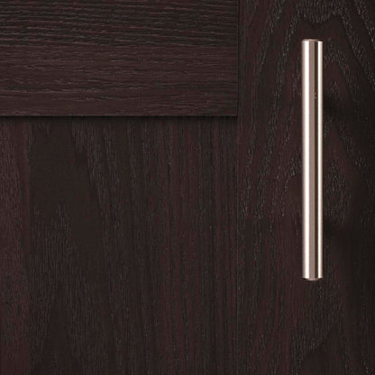 2-1/2 Inch (64mm) Bar Pulls Bar Pull