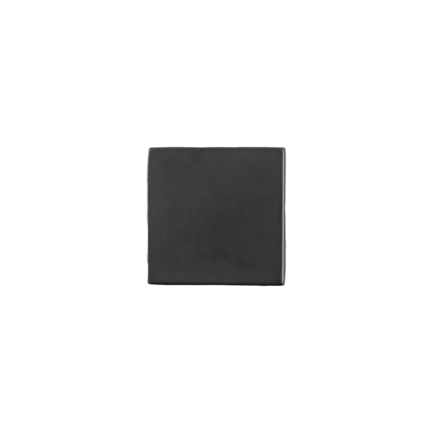 1-1/4 Inch Square Skylight Knob