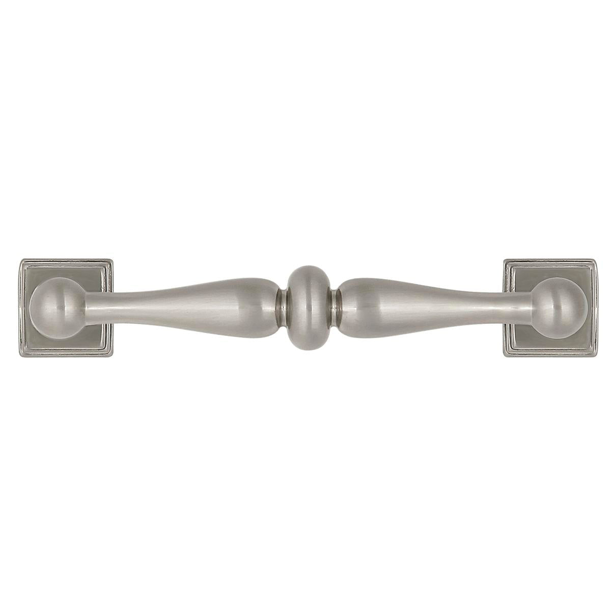 3-3/4 Inch (96mm) Somerset Pull