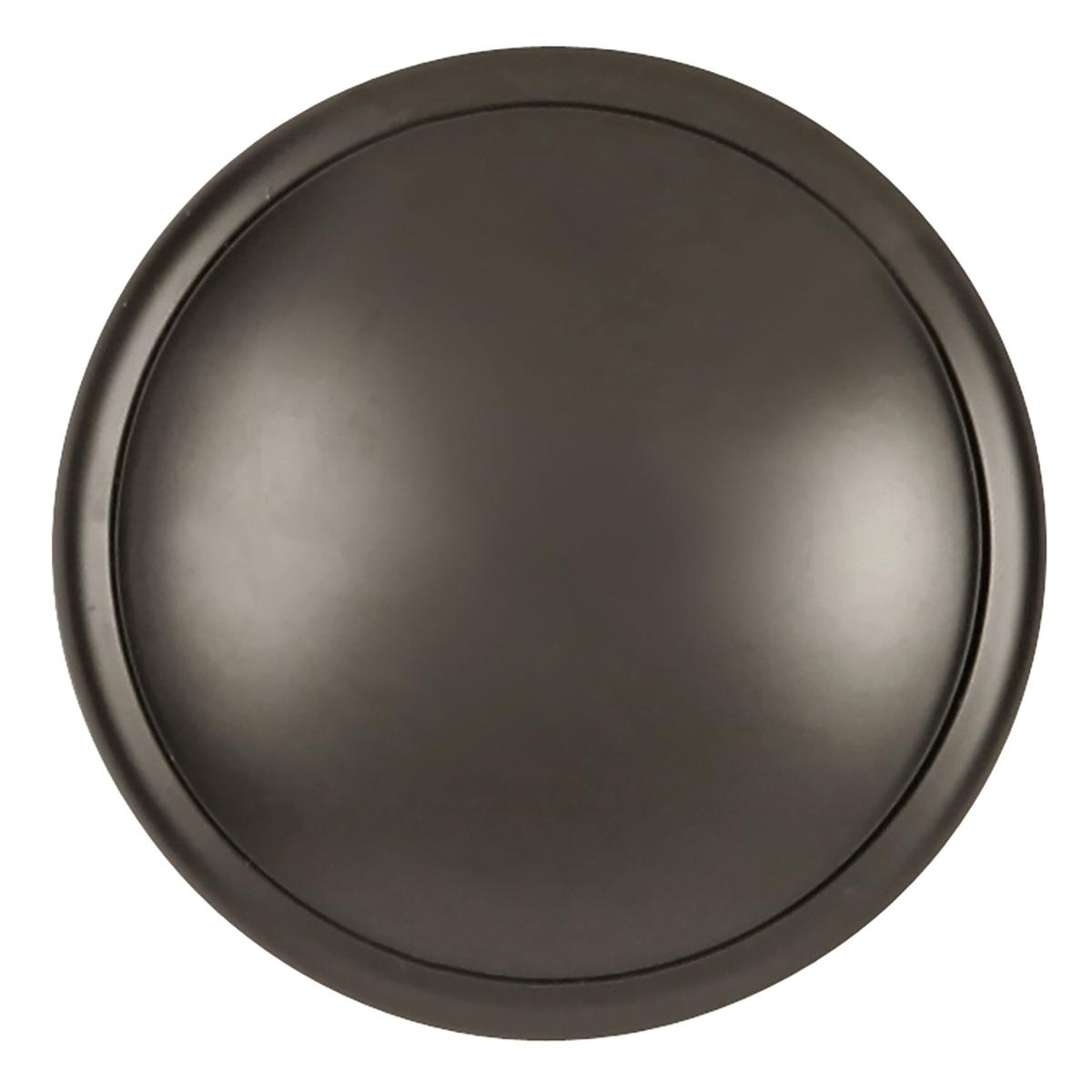 1-1/4 Inch Diameter Williamsburg Knob