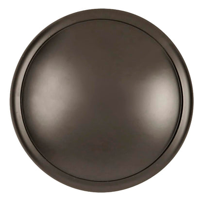 1-1/4 Inch Diameter Williamsburg Knob