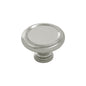 1-1/2 Inch Diameter Berkshire Round Knob