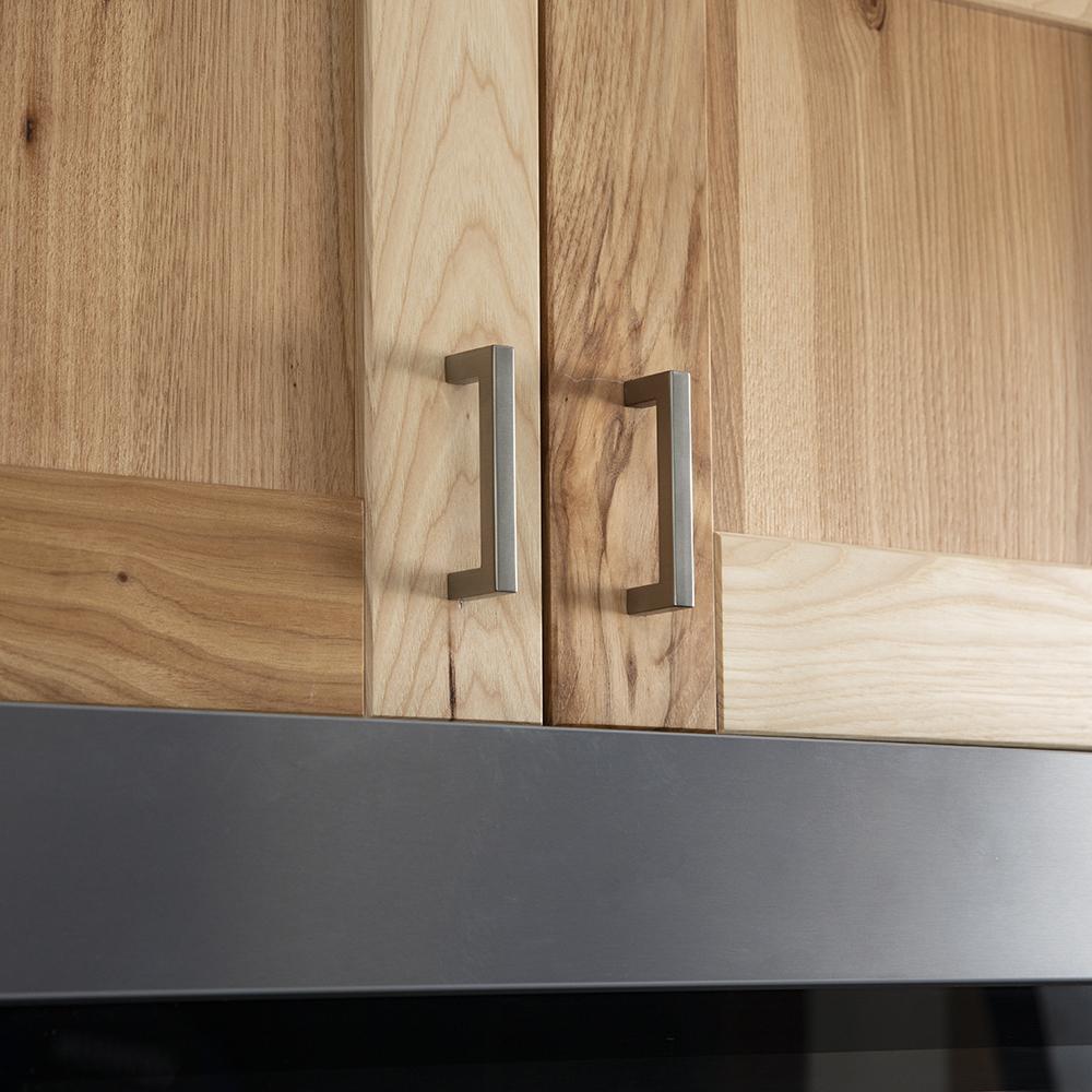 3 Inch Center to Center Skylight Pull