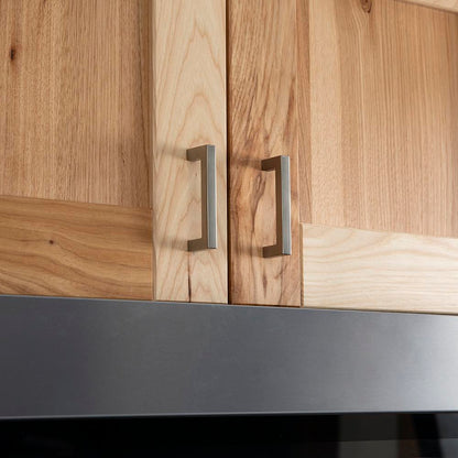 3 Inch Center to Center Skylight Pull