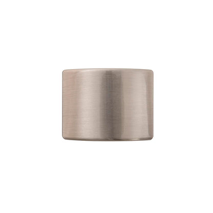 1-3/8 Inch X 1-1/8 Inch Raleigh Knob