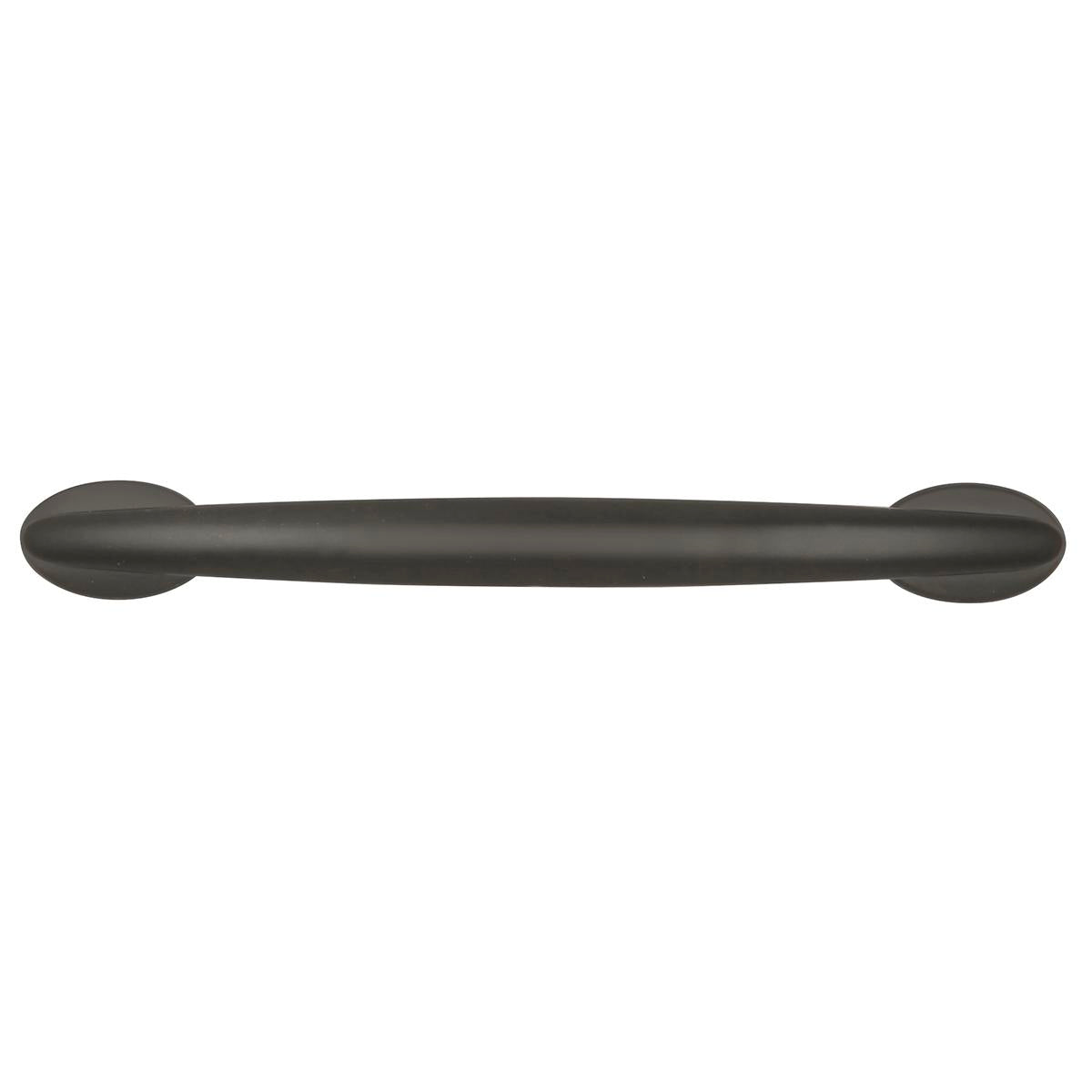 3 & 3-3/4 Inch (96mm) Luna Pull