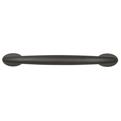3 & 3-3/4 Inch (96mm) Luna Pull