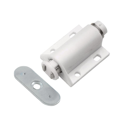 7/8 Inch Center to Center Catches