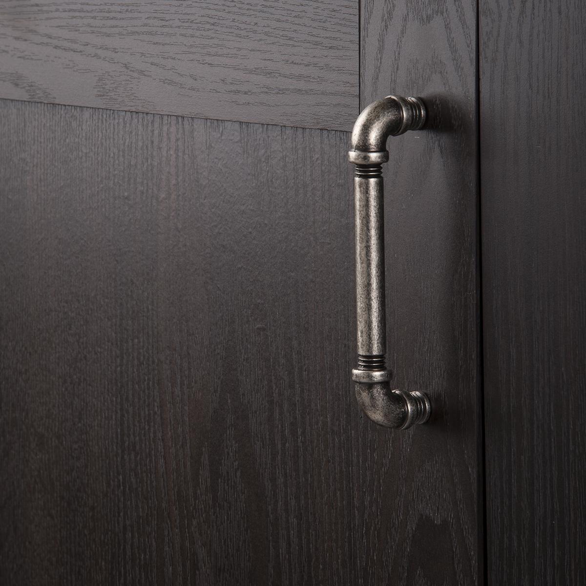 5-1/16 Inch (128mm) Pipeline Pull