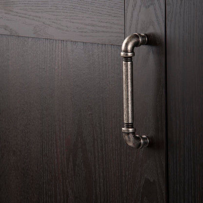 5-1/16 Inch (128mm) Pipeline Pull