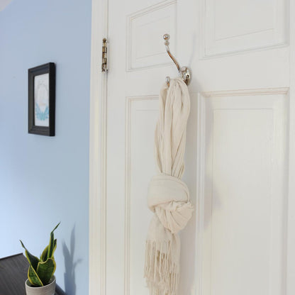 5-1/4 Inch Long Cottage Hook