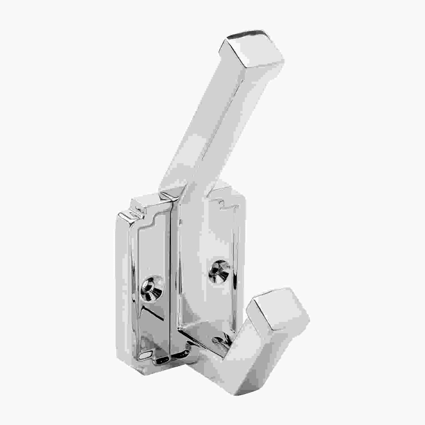 1 Inch Center to Center Coventry Hook