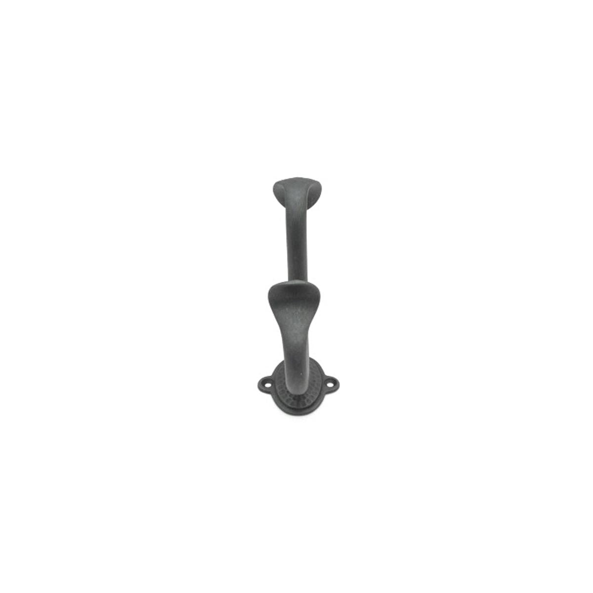 1-3/8 Inch Center to Center Craftsman Hook