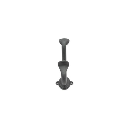 1-3/8 Inch Center to Center Craftsman Hook