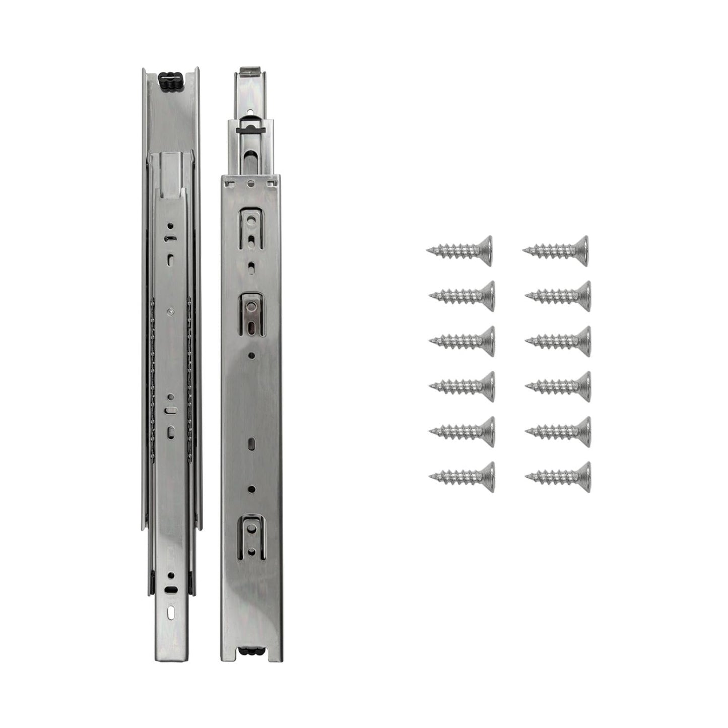 12 Inch Drawer Slides Drawer Slide