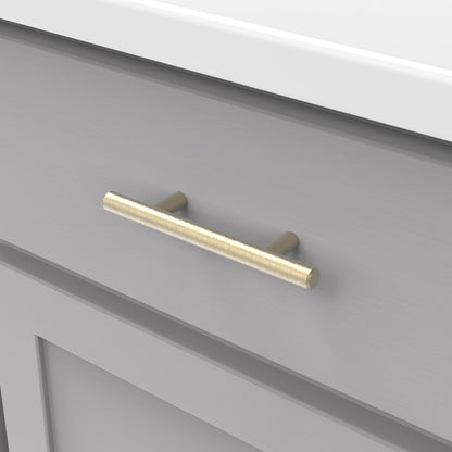 3 InchBar Pulls Pull