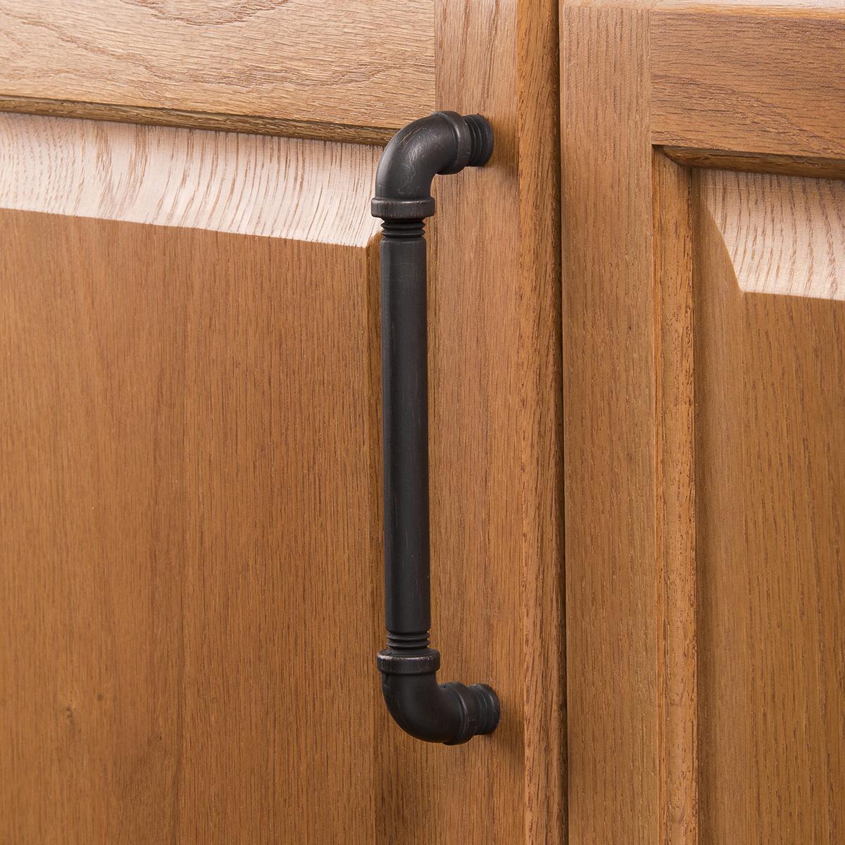 6-5/16 Inch (160mm) Pipeline Pull