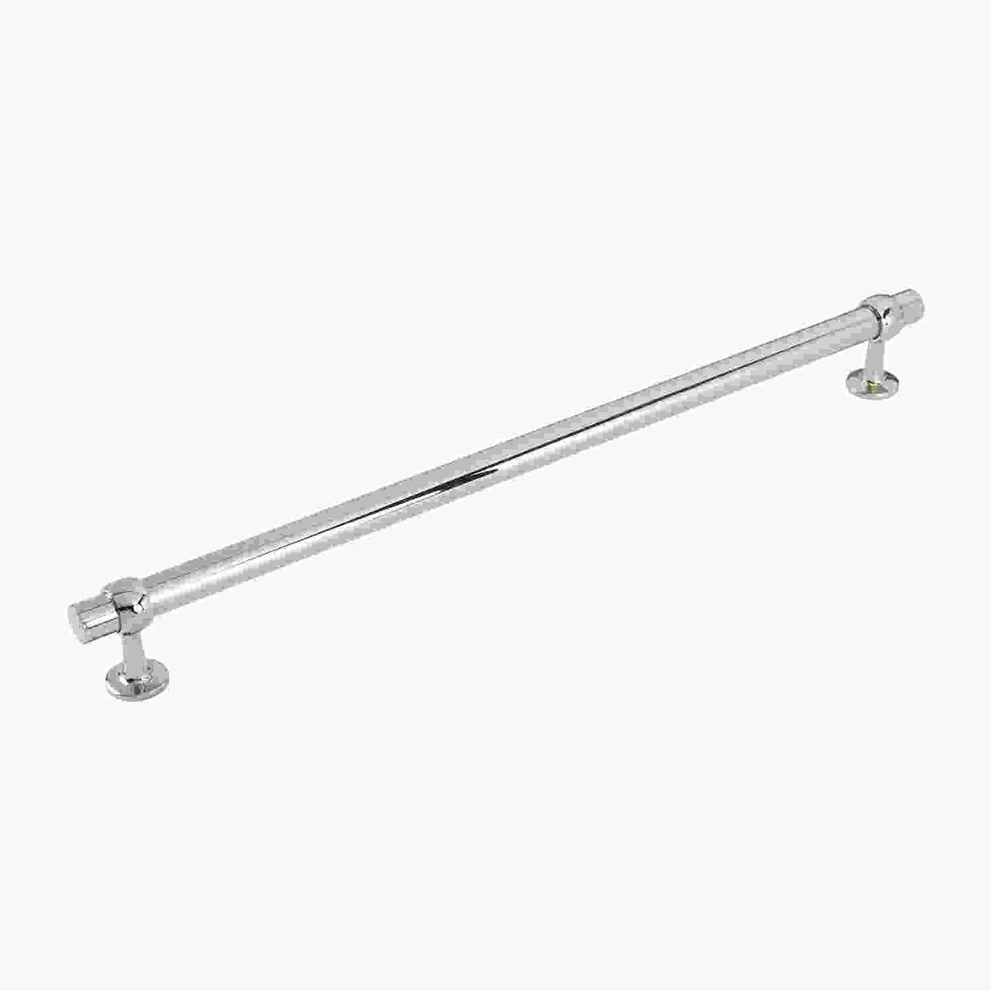 18 Inch Center to Center Ostia Appliance Pull