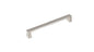 12 Inch Center to Center Cambridge Appliance Pull