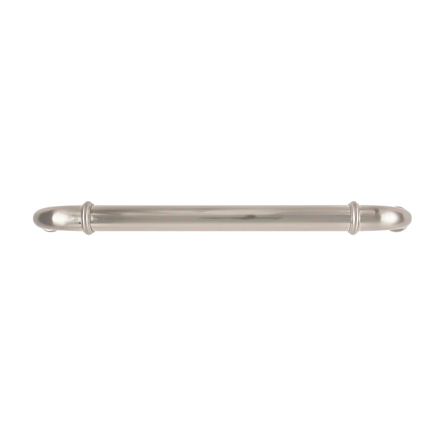 12 Inch Center to Center Cottage Appliance Pull
