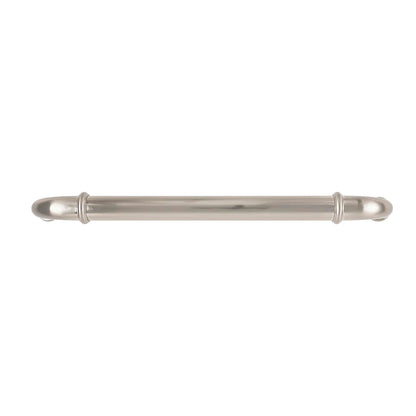 12 Inch Center to Center Cottage Appliance Pull