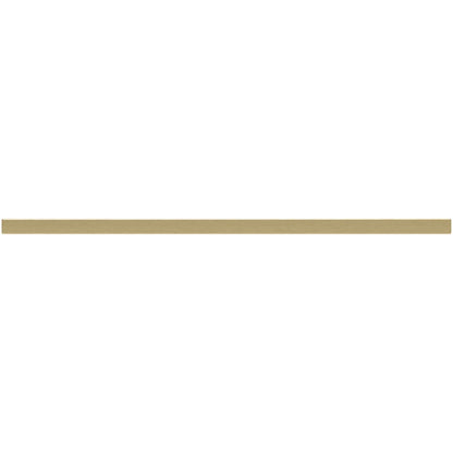 12 Inch Center to Center Skylight Pull