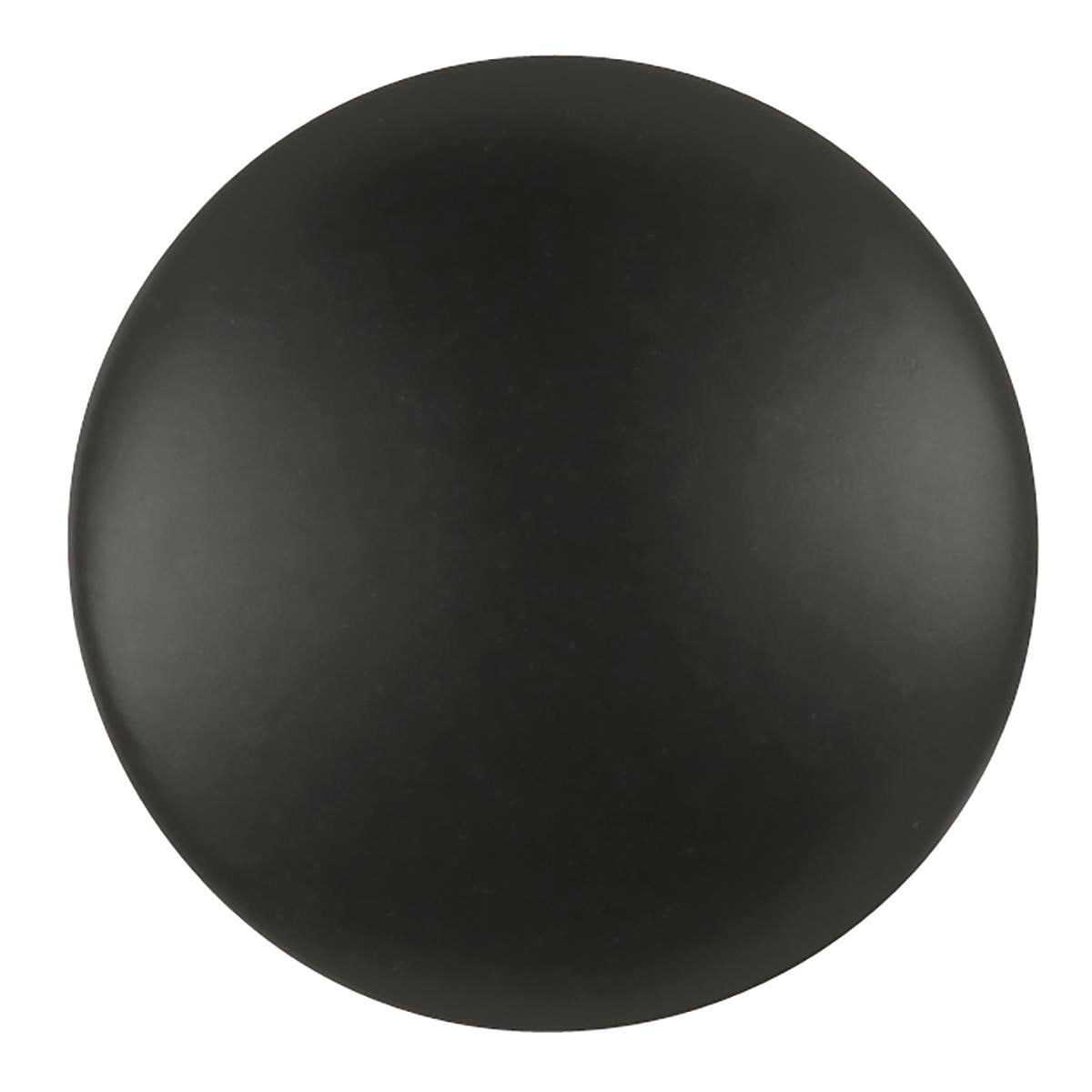 1 Inch Diameter Metropolis Knob