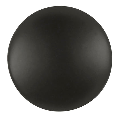 1 Inch Diameter Metropolis Knob