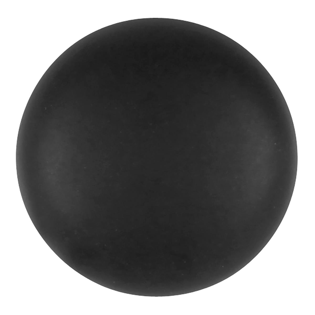 1-1/8 Inch Diameter Cottage Knob