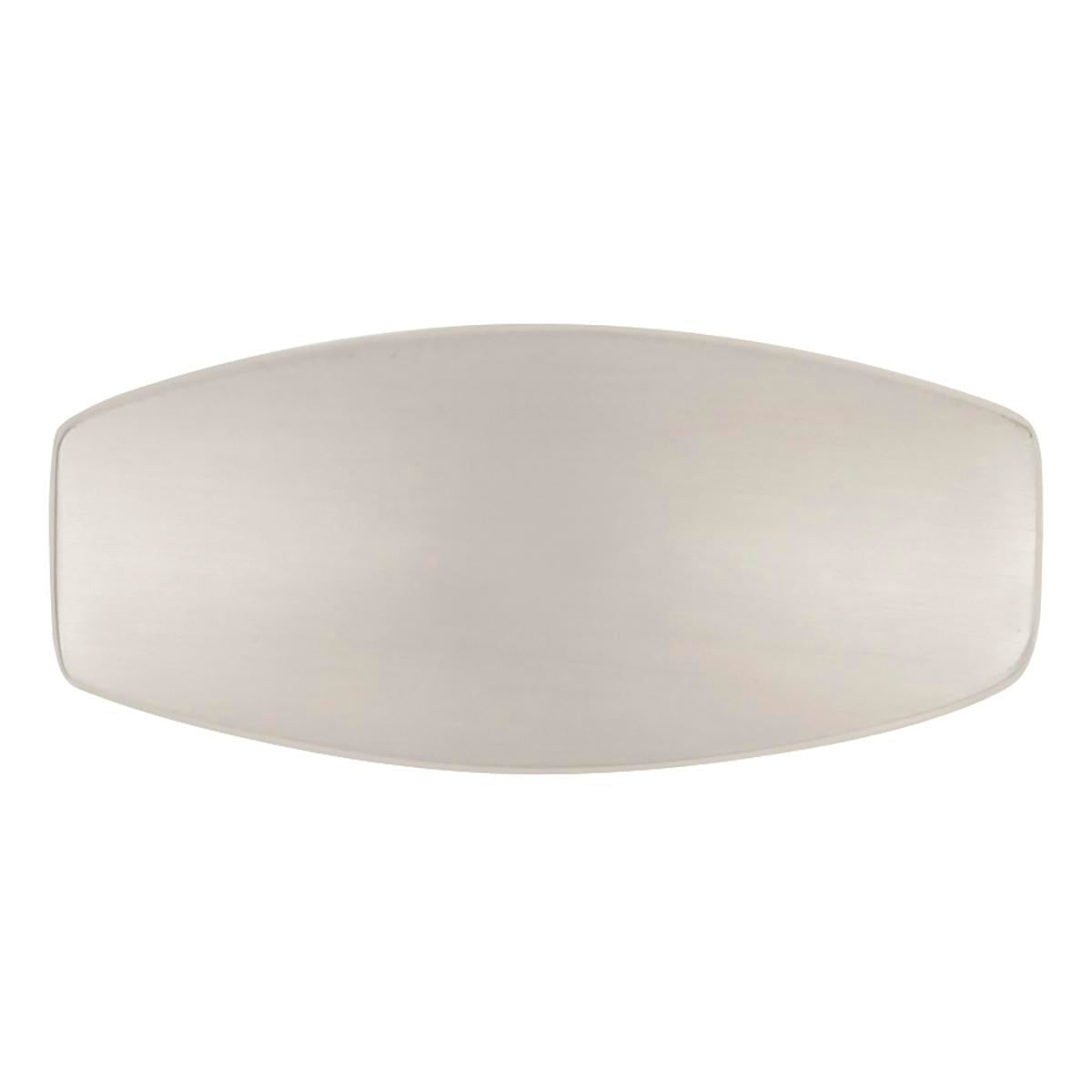 1 Inch Center to Center Metropolis Knob